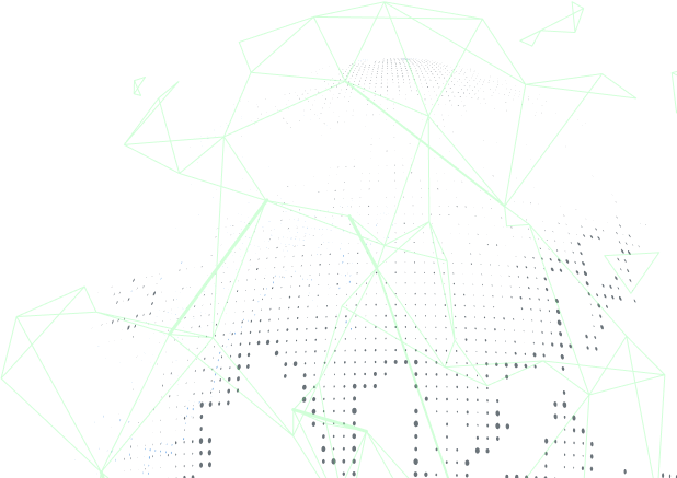 International Deputy network